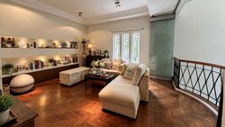 Bedok Park (D16), Semi-Detached #614525231